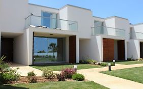 Seasagres - Design Villas